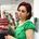 Carmen Dima