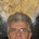 Cezar Petrovici