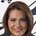 Claudia Filip