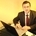 Claudiu Stelian Georgescu