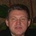 Robert Maurice Zamfirescu