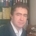 Roberto Toader