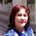 Cristina Lavinia Ionescu