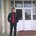 Ionut Machita