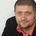 Nicola Florin