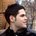 Lucian Alexe