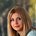 Floriana Grigore