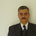 Adrian Florin Almasan
