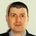 Iulian Basu