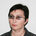 Amalia Mazare
