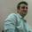 Catalin Fluturel