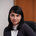 Corina Anghel