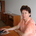 Georgeta Dumitrescu