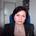 Doina Munteanu