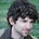 Iulian Mrzac
