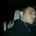 Andrei Grigore