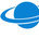 Galaxy Imob
