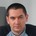 Claudiu Balcacean