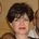 Marinela Dobre