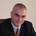 Vlad Cristea
