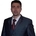 Iulian Sonel