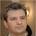 Ionut Tanasa