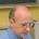 Claudiu Nemes