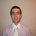 Viorel Constantin Ene