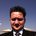 Ionut Badea