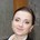 Iulia Buravcenco