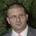 Bogdan Popescu