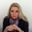 Luiza Hudea