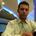Claudiu Ciobanu