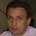 Mirel Todor