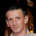 Catalin-george Anghel