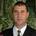 Lucian Oprea