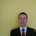 Florin Ichim