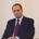 Constantin Viorel Ungur