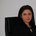 Andreea Bostan