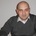 Iulian Grigore