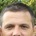 Claudiu Robert Filimon