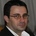Adrian Alexandru