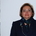 Carmen Liliana Fodor