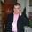 Florin Irinel Dinu
