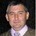 Viorel Moscaliuc