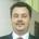 George Stanut
