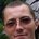 Cosmin Badulescu