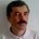 Dan Goia