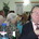 Ioan Petru Denghel
