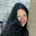 Mihaela Spiridonescu